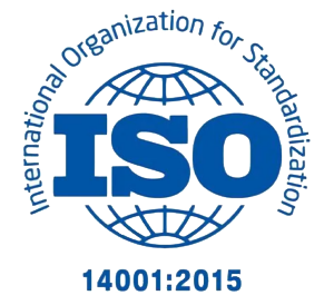iso-300x274