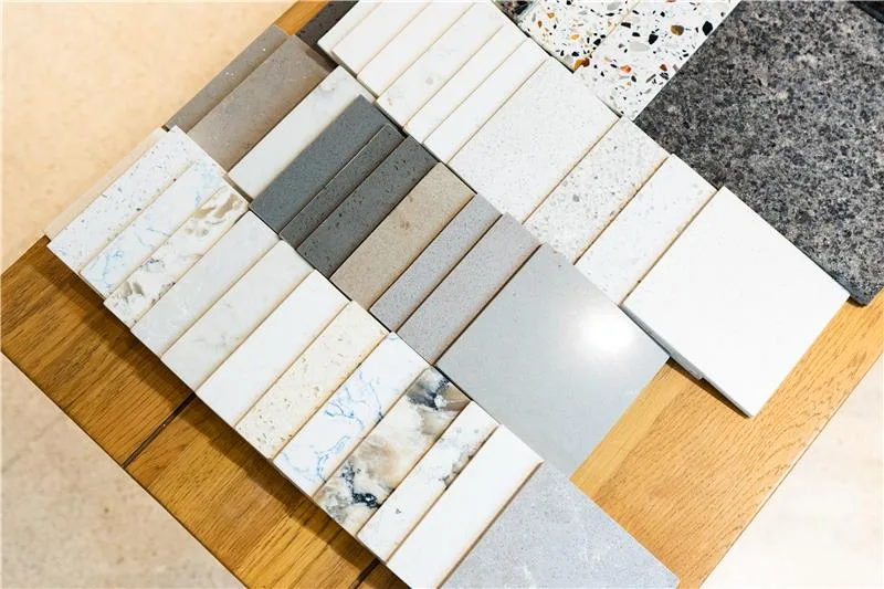 Crafted furniture thumbnail