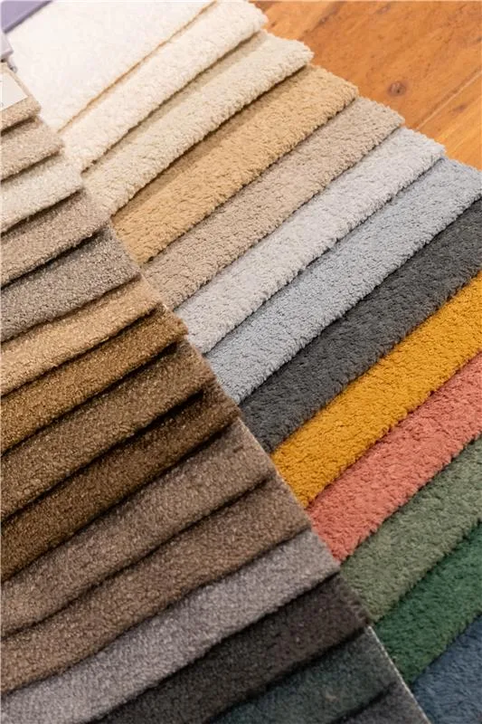 Personalized service thumbnail